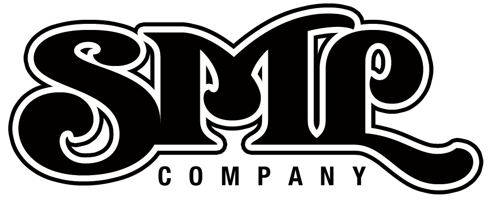 合同会社クリエイティブ ロゴ